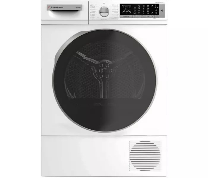 Schaub Lorenz SLR TB921