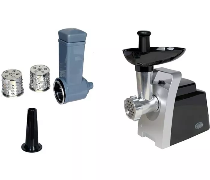 Moulinex HV1 ME108832