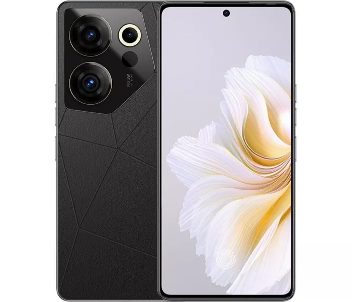 Tecno Camon 20 Premier 5G 512 ГБ