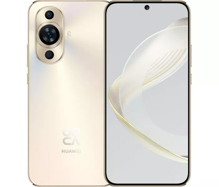 Huawei Nova 11 (51097MPS) 8/256GB