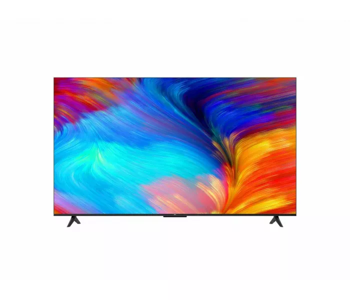 Телевизор TCL 43P635