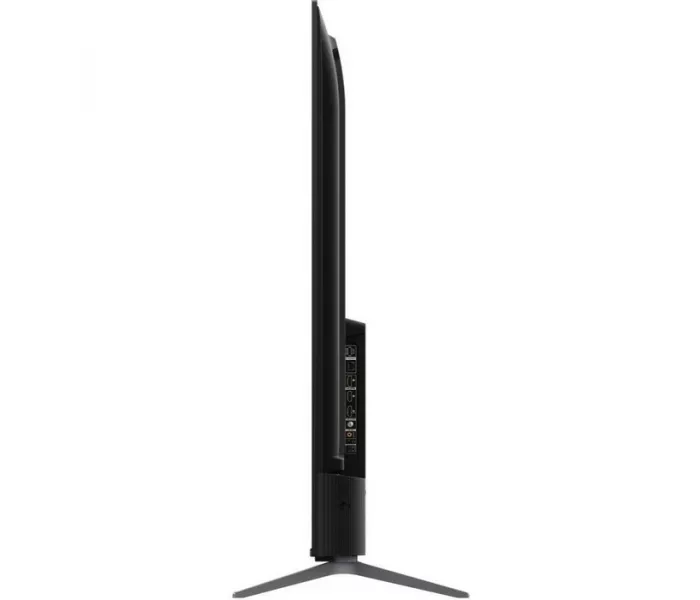 TCL 75C647 (75, 4K, Google TV, QLED)