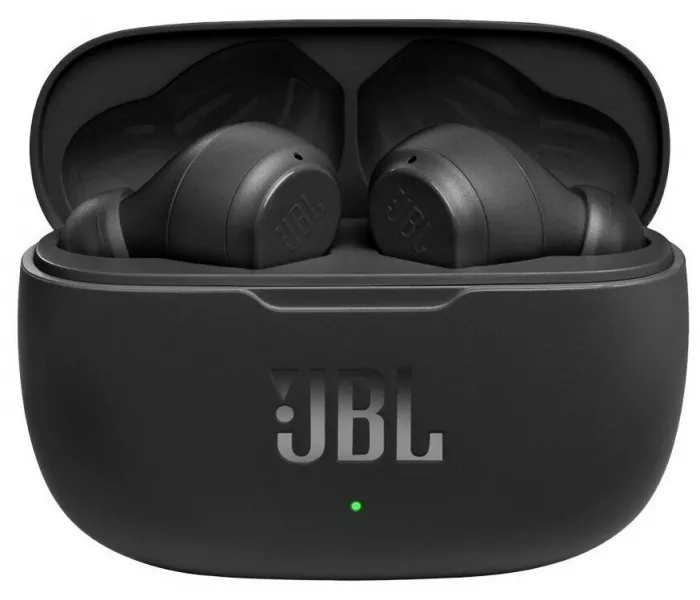 JBL TWS VIBE 200