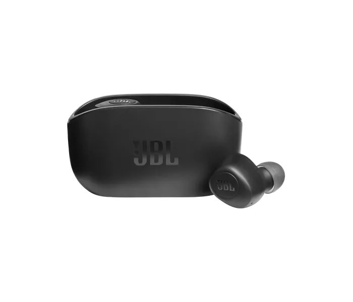 JBL Wave 100TWS