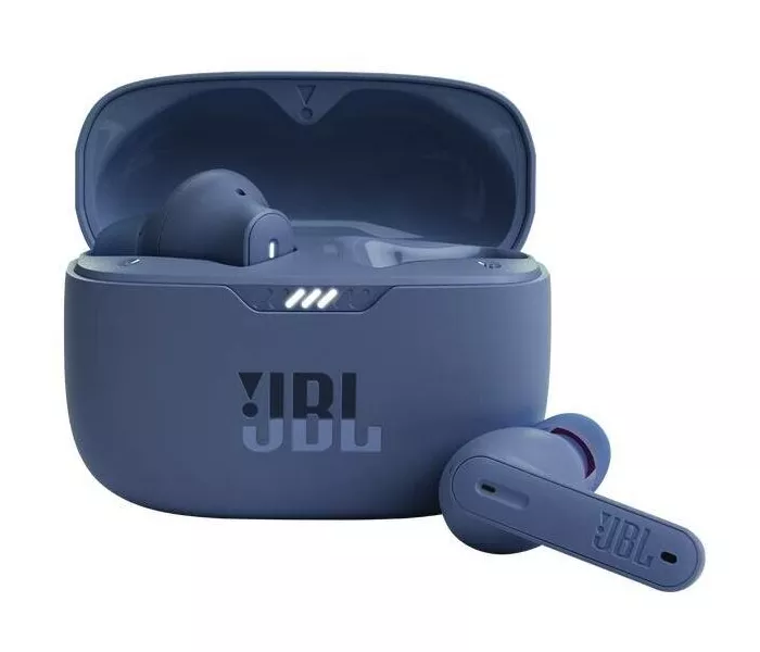 JBL Tune 230NC TWS