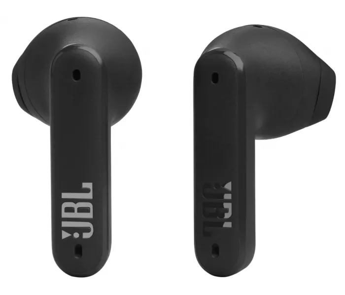 JBL Tune Flex, micro jack 2.5 mm