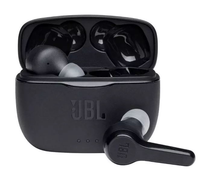 JBL T215 TWS