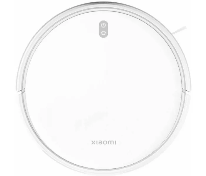 Xiaomi Robot Vacuum E12