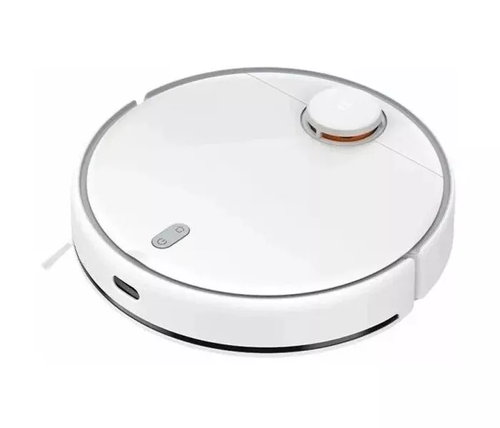 Xiaomi Mijia Sweeping Vacuum Cleaner 3C