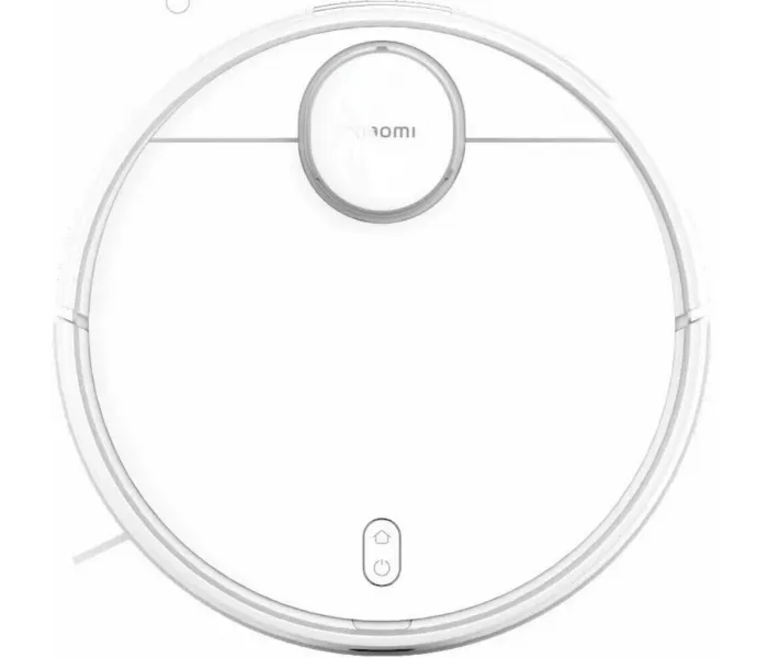 Xiaomi Mi Robot Vacuum S10 Global