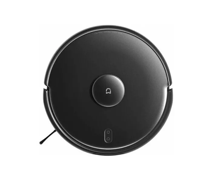 Mi Robot Vacuum-Mop 2 Pro