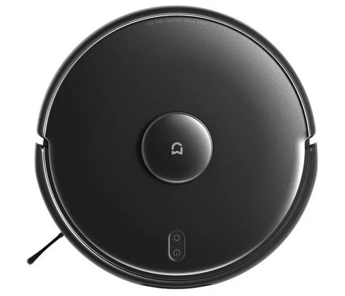 Xiaomi Mijia Vacuum Cleaner Pro (CN)
