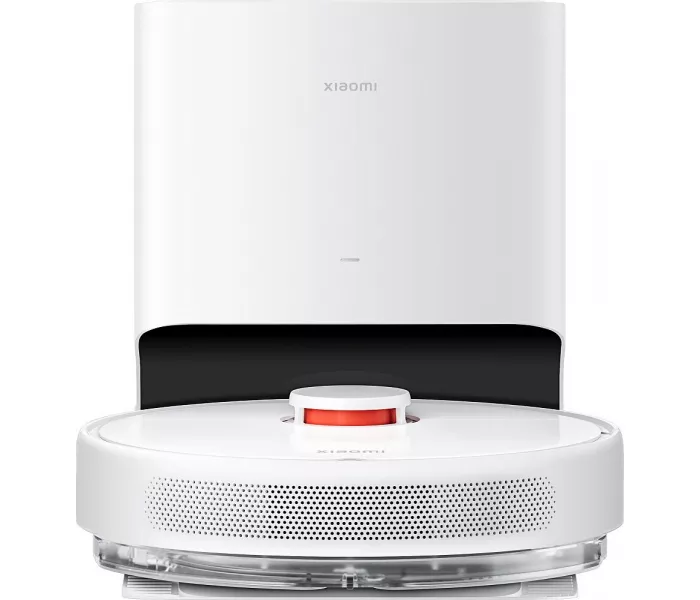 Xiaomi Robot Vacuum X10