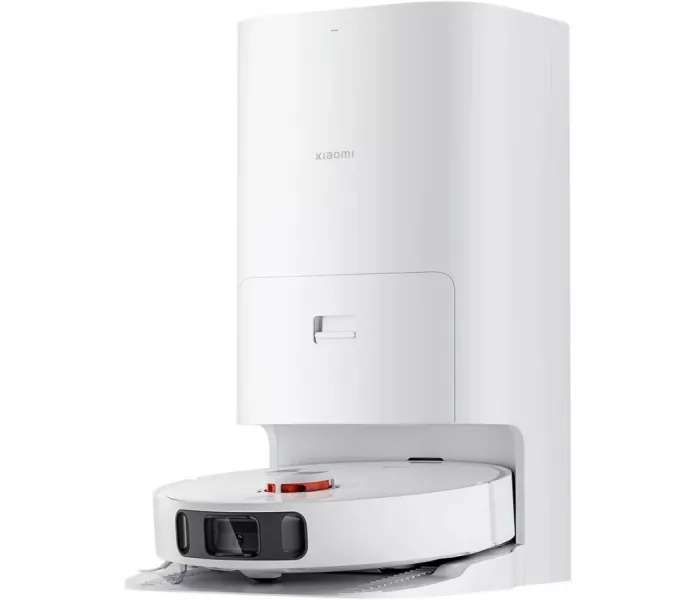 Xiaomi Robot Vacuum X10+ EU