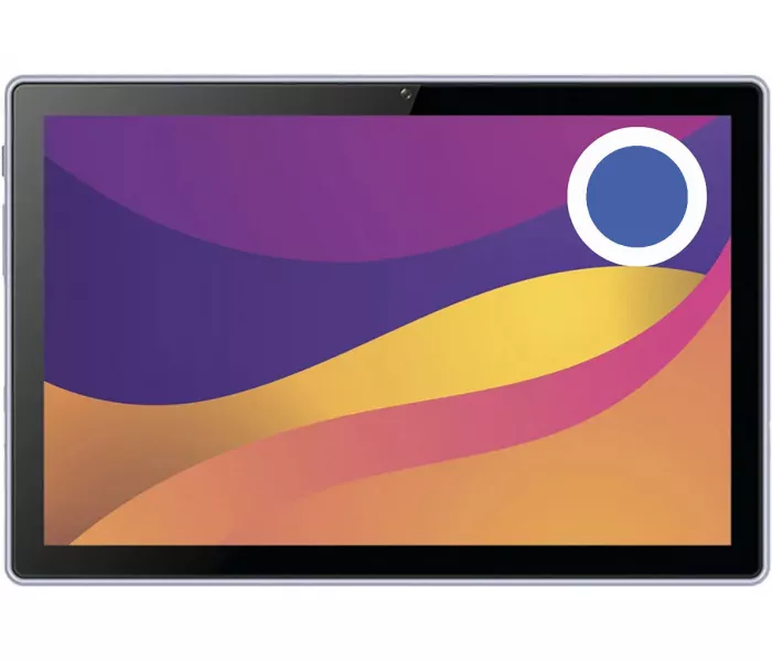 DIGMA CITI 1312C 4G 3/32Gb