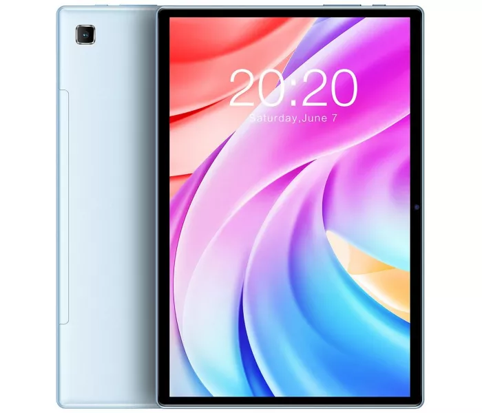 Teclast P20S 4GB/64GB