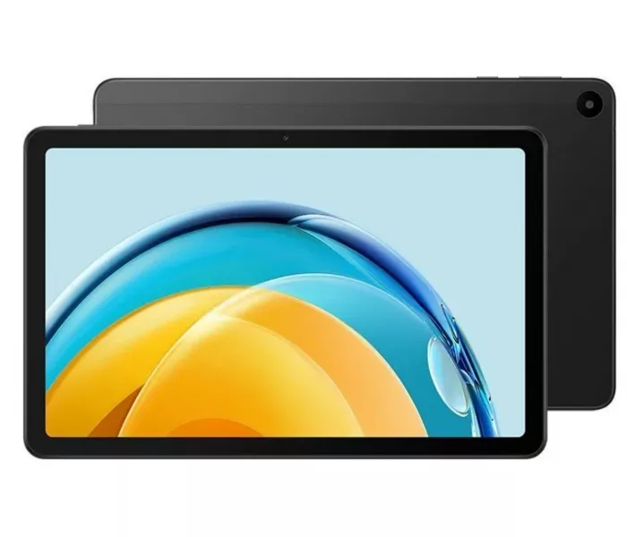 HUAWEI MatePad SE, 4/64GB