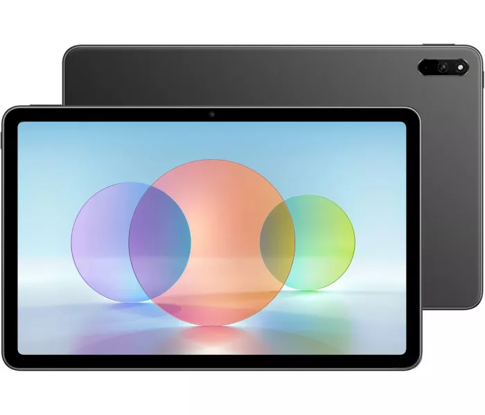 HUAWEI MatePad 10.4 (2022), 4/128 ГБ