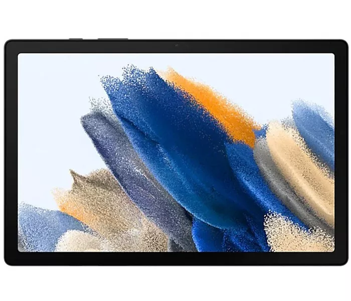 Samsung Galaxy TAB A8 2021 10.5 4/64Gb