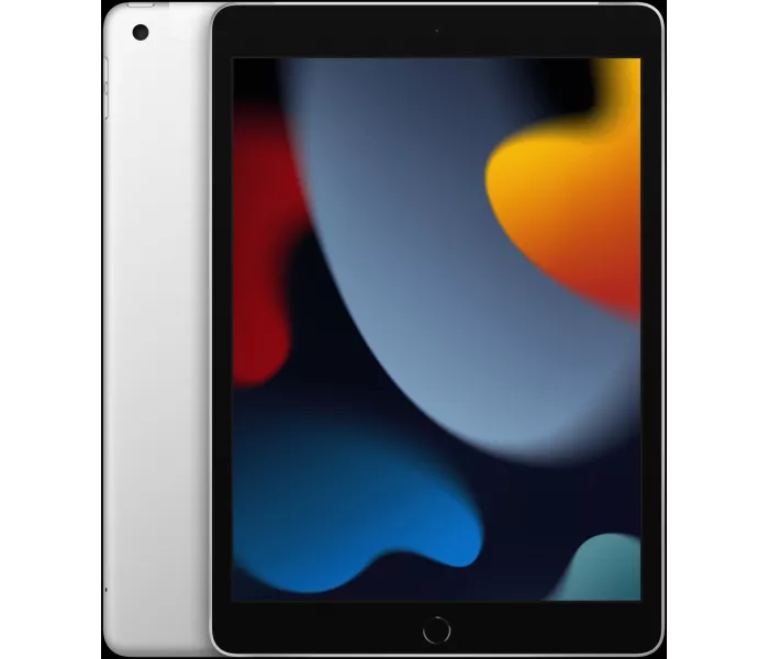 Apple iPad 10.2 2021, 64 ГБ