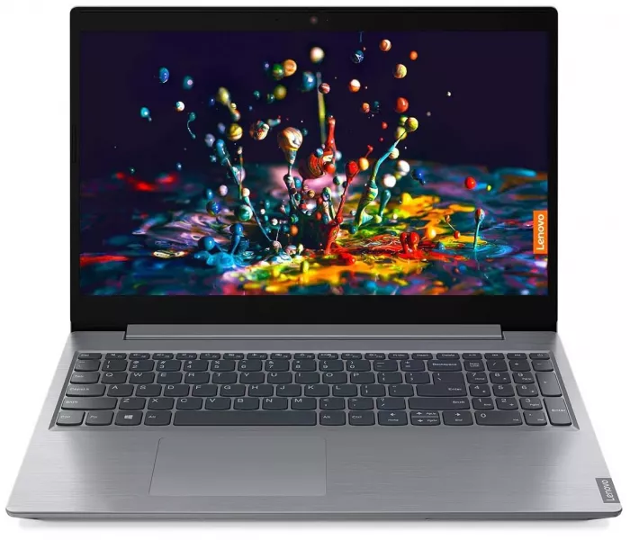 Lenovo IdeaPad 3 15IGL05