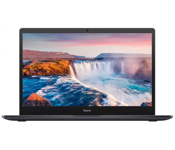 Xiaomi RedmiBook 15