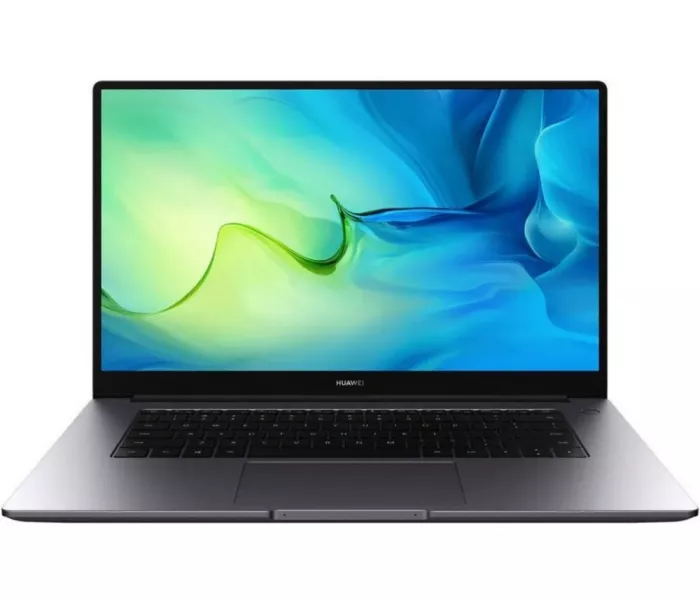 Huawei MateBook D15