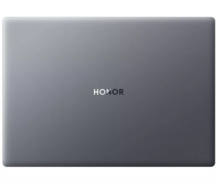 HONOR MagicBook X 14 8/512