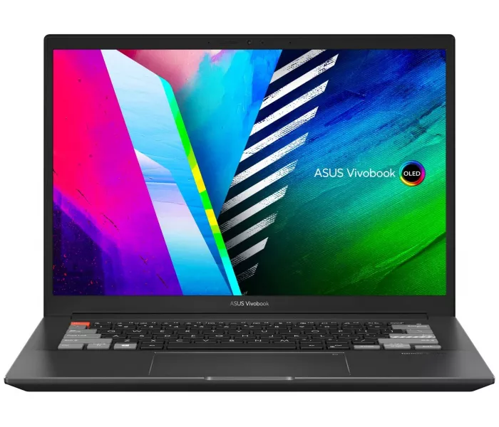 ASUS Vivobook Pro 14X