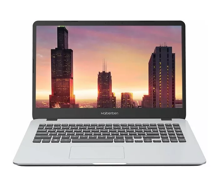 Maibenben M5471SB0LSRE0