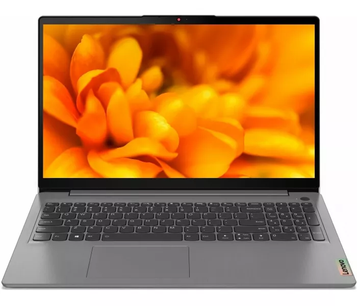Lenovo IdeaPad 3