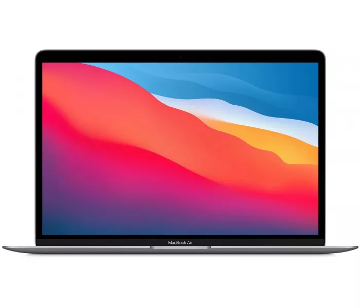 Apple MacBook Air 13 Late 2020