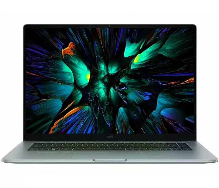 Xiaomi Redmi Book Pro 15 (2023)