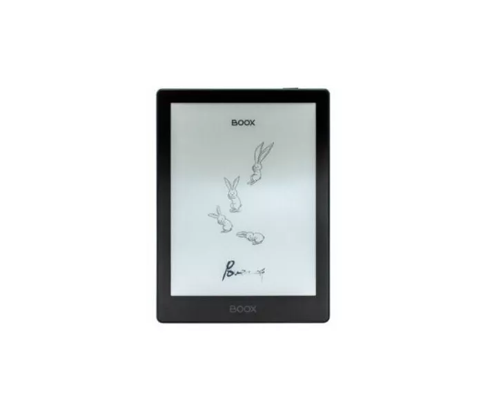 ONYX BOOX Poke 5