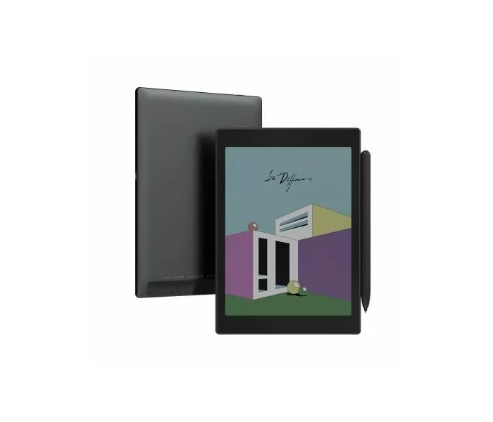 ONYX BOOX Tab Mini C