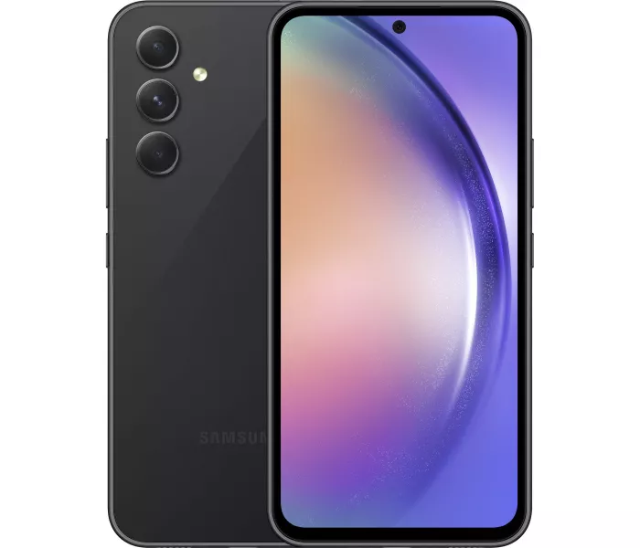 Samsung Galaxy A54 5G 6/128 ГБ