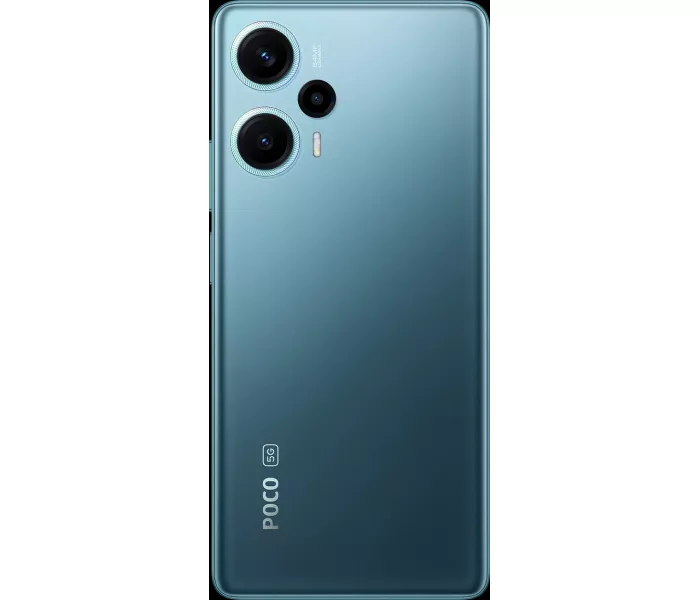 Xiaomi POCO F5 12/256 ГБ Global