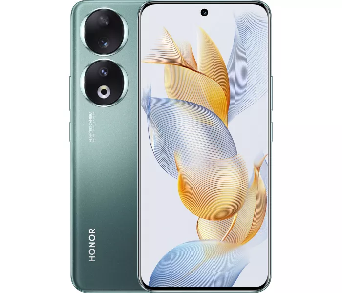 Honor 90 5G 8/256GB Emerald Green