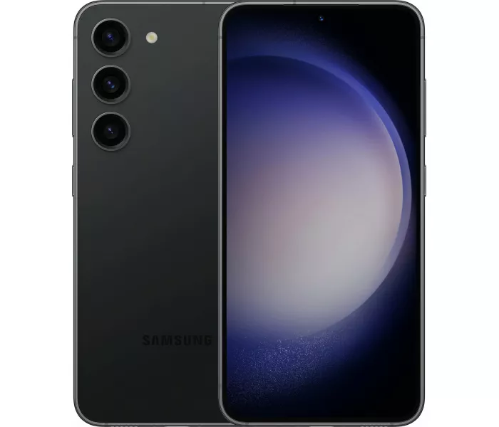 Samsung Galaxy S23 8/256 ГБ