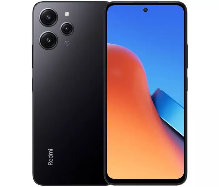 Xiaomi Redmi 12 8/256 ГБ RU