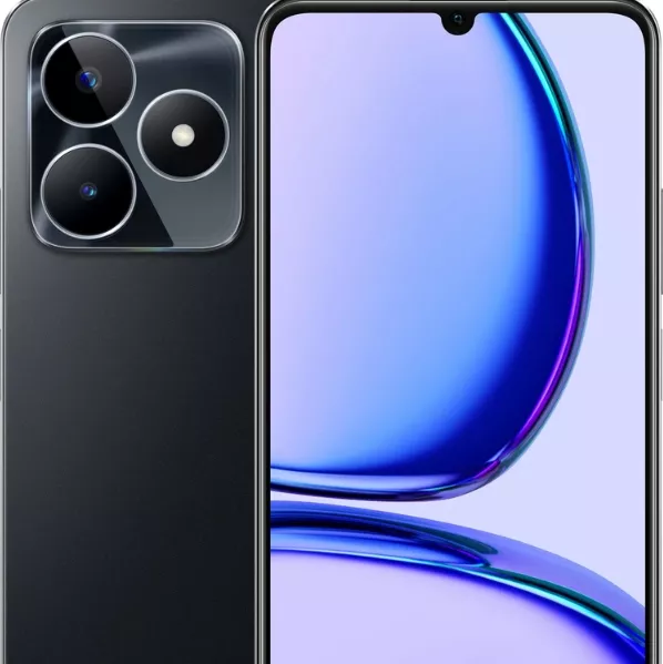 realme C53