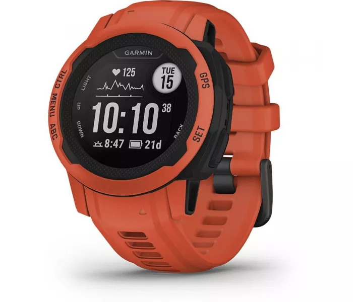 Garmin Instinct 2S