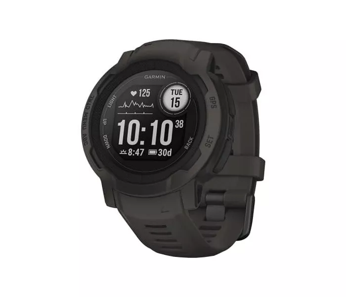Garmin Instinct 2