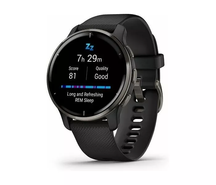 Гармин sq. Garmin venu sq. Garmin venus отзывы. Garmin venu 2 отзывы. Garmin venus отзывы.