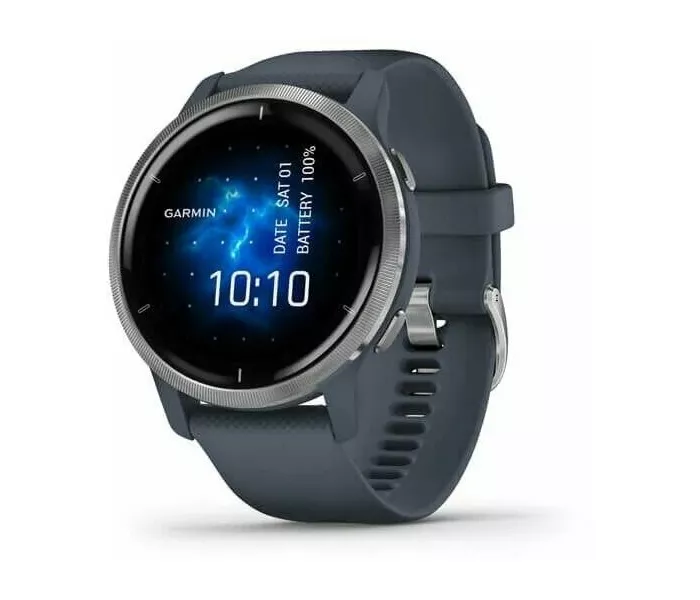 Garmin VENU 2