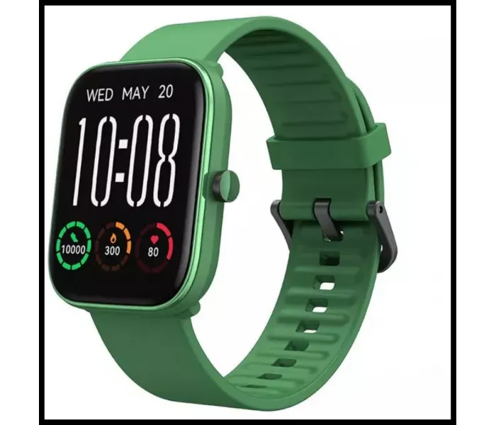 HAYLOU GST LITE LS13