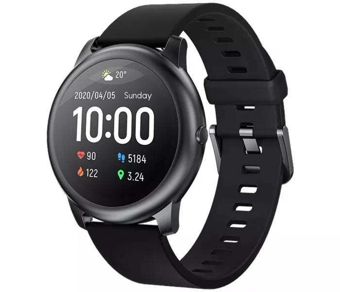 Haylou Solar LS05 Global