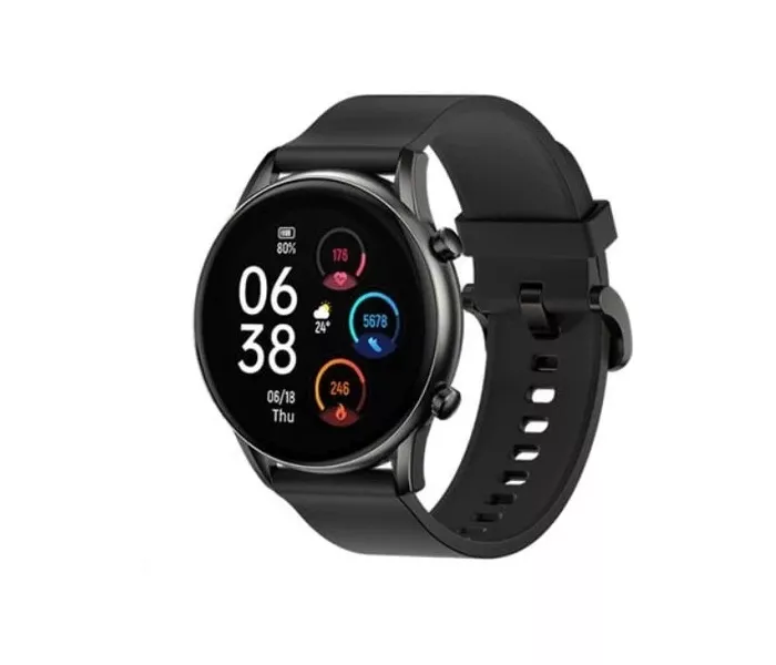 Haylou RT2 (LS10) (Black) EU