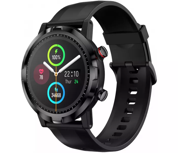 Haylou Haylou RT LS05S Global