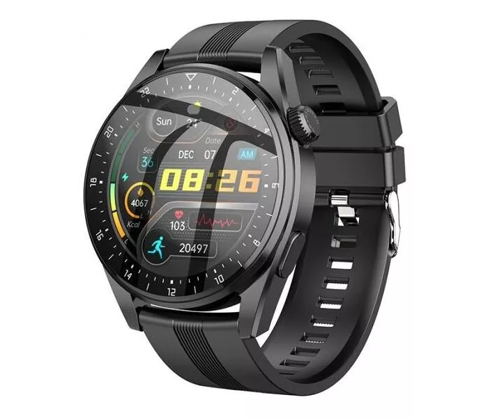 HOCO Y9 Smart sports watch